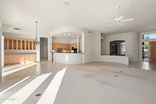 7759 E Fledgling Dr, Scottsdale, AZ 85255 - Photo 10