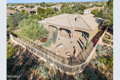 7759 E Fledgling Drive, Scottsdale, AZ 85255 - Photo 36