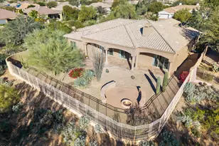 7759 E Fledgling Dr, Scottsdale, AZ 85255 - Photo 36