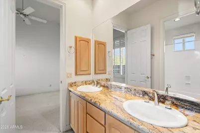 7759 E Fledgling Drive, Scottsdale, AZ 85255 - Photo 24