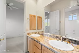 7759 E Fledgling Dr, Scottsdale, AZ 85255 - Photo 24