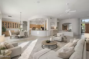 7759 E Fledgling Dr, Scottsdale, AZ 85255 - Photo 2