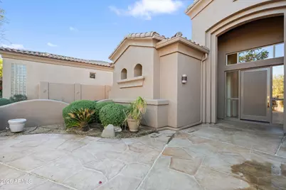 7759 E Fledgling Drive, Scottsdale, AZ 85255 - Photo 42