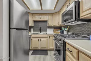 312 E Lancaster Ct, Florence, AZ 85132 - Photo 10