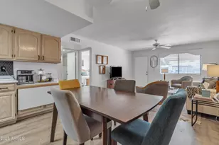 312 E Lancaster Ct, Florence, AZ 85132 - Photo 8