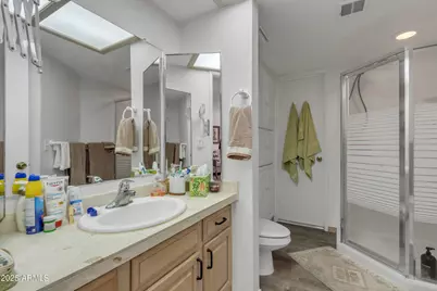 312 E Lancaster Court, Florence, AZ 85132 - Photo 16