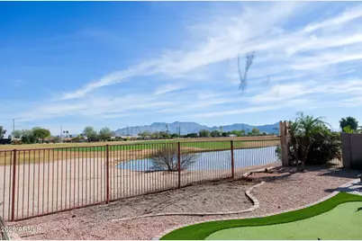 6101 S Four Peaks Place, Chandler, AZ 85249 - Photo 34