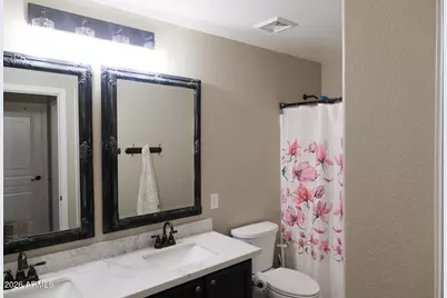 6101 S Four Peaks Place, Chandler, AZ 85249 - Photo 22