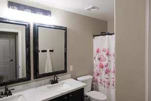 6101 S 4 Peaks Pl, Chandler, AZ 85249 - Photo 22