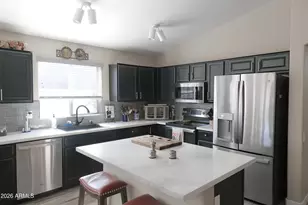 6101 S 4 Peaks Pl, Chandler, AZ 85249 - Photo 10