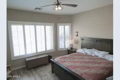 6101 S Four Peaks Place, Chandler, AZ 85249 - Photo 26