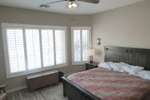 6101 S 4 Peaks Pl, Chandler, AZ 85249 - Photo 26