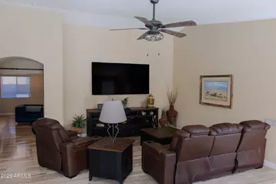 6101 S Four Peaks Place, Chandler, AZ 85249 - Photo 14