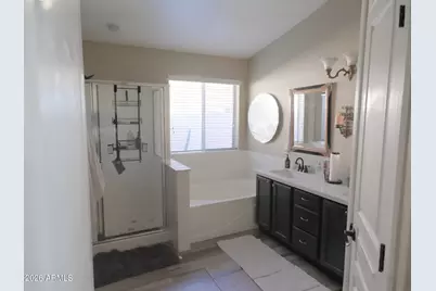 6101 S Four Peaks Place, Chandler, AZ 85249 - Photo 30