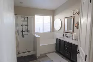 6101 S 4 Peaks Pl, Chandler, AZ 85249 - Photo 30