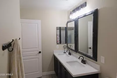 6101 S Four Peaks Place, Chandler, AZ 85249 - Photo 24