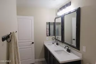 6101 S 4 Peaks Pl, Chandler, AZ 85249 - Photo 24