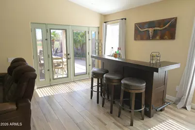 6101 S Four Peaks Place, Chandler, AZ 85249 - Photo 16