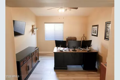 6101 S Four Peaks Place, Chandler, AZ 85249 - Photo 18