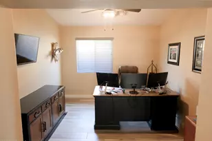 6101 S 4 Peaks Pl, Chandler, AZ 85249 - Photo 18