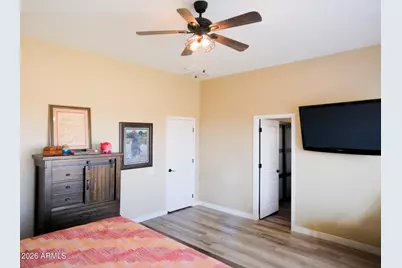 6101 S Four Peaks Place, Chandler, AZ 85249 - Photo 28