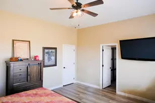 6101 S 4 Peaks Pl, Chandler, AZ 85249 - Photo 28