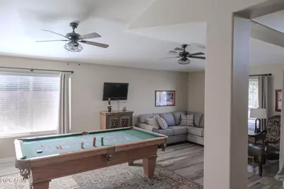 6101 S Four Peaks Place, Chandler, AZ 85249 - Photo 4