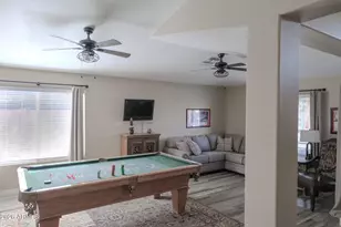 6101 S 4 Peaks Pl, Chandler, AZ 85249 - Photo 4