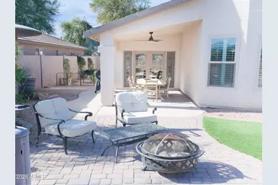 6101 S Four Peaks Place, Chandler, AZ 85249 - Photo 32