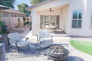 6101 S 4 Peaks Pl, Chandler, AZ 85249 - Photo 32