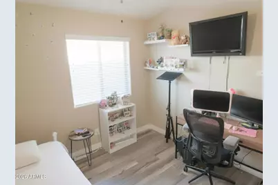 6101 S Four Peaks Place, Chandler, AZ 85249 - Photo 20