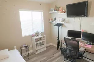 6101 S 4 Peaks Pl, Chandler, AZ 85249 - Photo 20