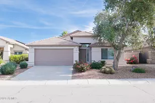 6101 S 4 Peaks Pl, Chandler, AZ 85249 - Photo 1