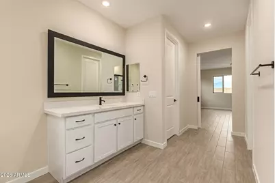 8624 N 176th Lane, Waddell, AZ 85355 - Photo 20