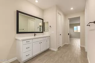 8624 N 176th Ln, Waddell, AZ 85355 - Photo 20