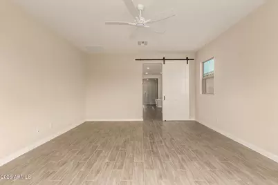 8624 N 176th Lane, Waddell, AZ 85355 - Photo 16