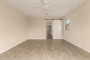 8624 N 176th Ln, Waddell, AZ 85355 - Photo 16