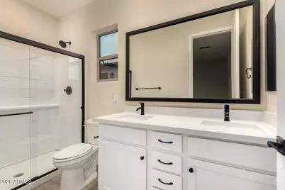 8624 N 176th Lane, Waddell, AZ 85355 - Photo 24