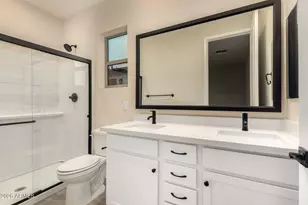 8624 N 176th Ln, Waddell, AZ 85355 - Photo 24