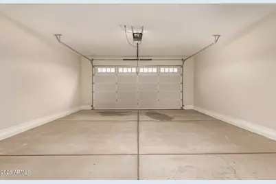 8624 N 176th Lane, Waddell, AZ 85355 - Photo 32