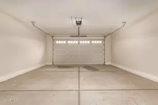 8624 N 176th Ln, Waddell, AZ 85355 - Photo 32