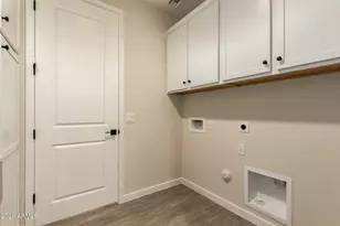 8624 N 176th Ln, Waddell, AZ 85355 - Photo 30