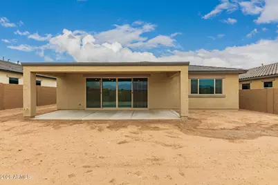 8624 N 176th Lane, Waddell, AZ 85355 - Photo 36