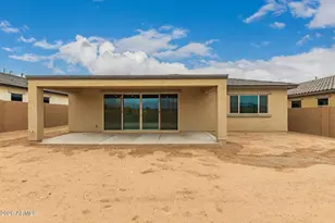 8624 N 176th Ln, Waddell, AZ 85355 - Photo 36