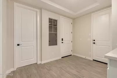 8624 N 176th Lane, Waddell, AZ 85355 - Photo 4