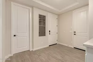 8624 N 176th Ln, Waddell, AZ 85355 - Photo 4