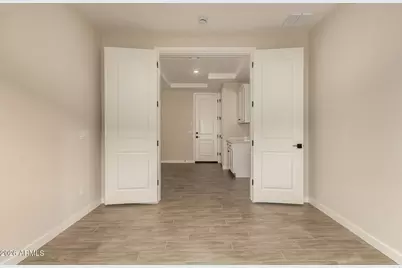 8624 N 176th Lane, Waddell, AZ 85355 - Photo 26