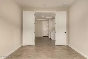 8624 N 176th Ln, Waddell, AZ 85355 - Photo 26