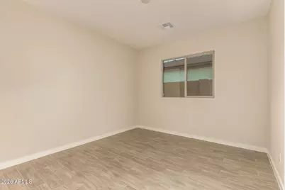 8624 N 176th Lane, Waddell, AZ 85355 - Photo 28