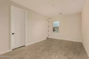 8624 N 176th Ln, Waddell, AZ 85355 - Photo 22